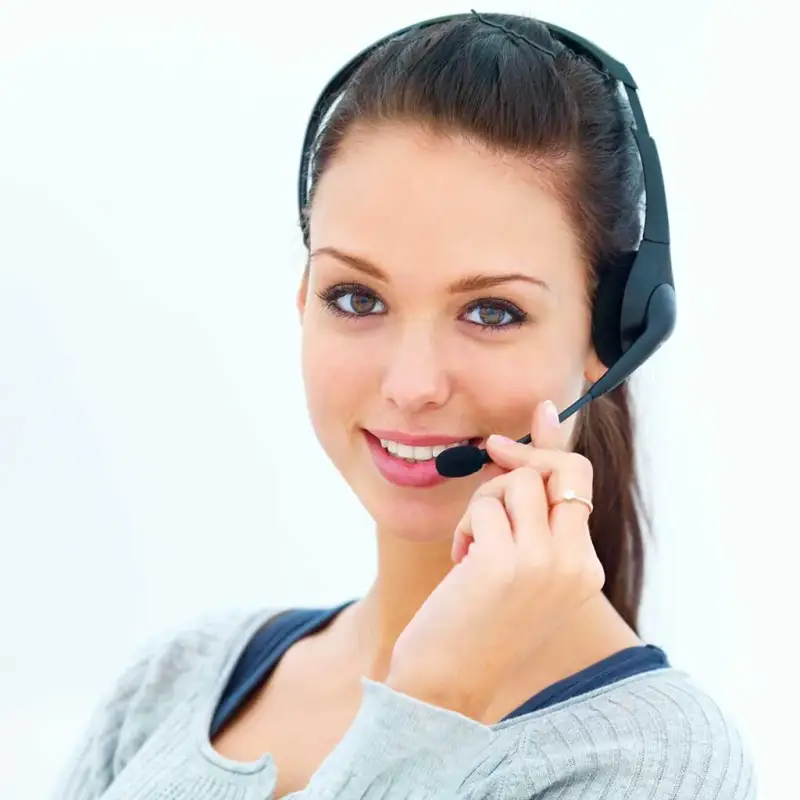 Montville Car Service contact support